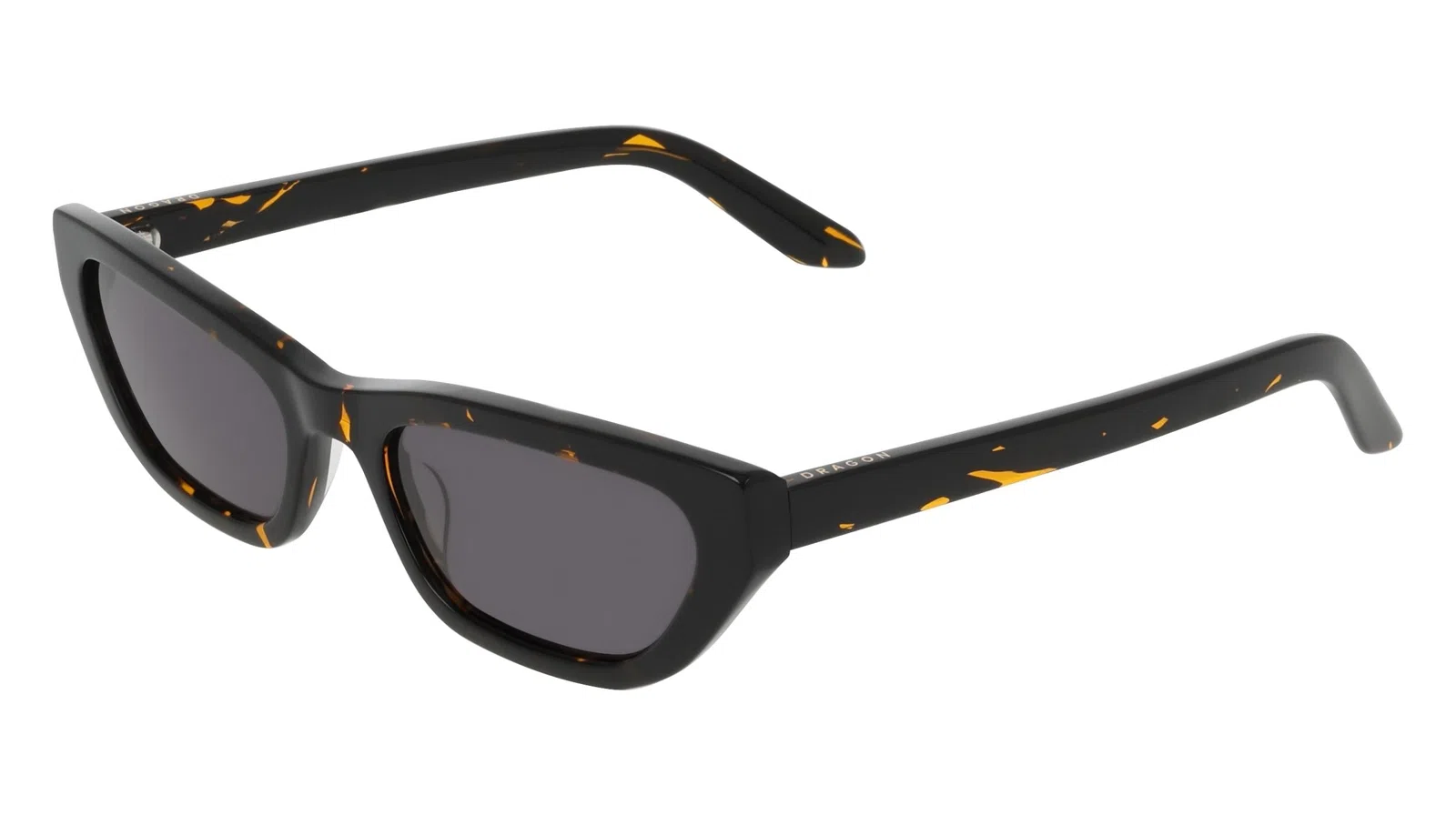 Dragon DR RAVEN LL Sunglasses - view 2